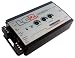 LC2i - Audiocontrol 2-channel line output converter for adding amps to your factory system