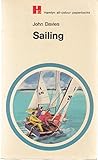 Sailing