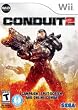 Conduit 2 (Nintendo Wii)