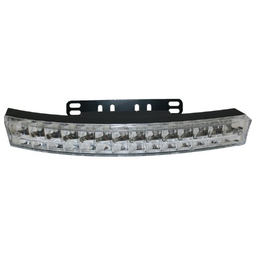 Alpin 80994 LED-Tagfahrlicht 28 LEDs Preisvergleich