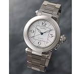 カルティエ CARTIER W31074M7