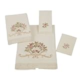 Return to product information