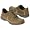 Taupe Oiled