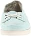 Reef Women's Girls Deckhand Slip-On
