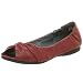 Palladium Women's Lincoln Flat
