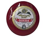 Gouda Round