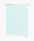 Levolor C7004212649 Roller Shade