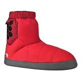 Sub Zero Down Bootie by Mountain Hardwear
