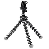 Gopromate TM