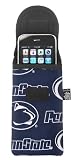 Penn State Logo PSU Nittany Lions Cell Phone Glasses Case SEARCH BROAD BAY CELL PHONE FOR MORE Fits APPLE IPHONE, TOUCH, Samsung, LG Cover Holder AFTER CHRISTMAS Gift Ideas for Him Her, Man Men, Woman Women Ladies STOCKING STUFFER 41FLomMib7L. SL160 Penn State Logo PSU Nittany Lions Cell Phone Glasses Case SEARCH BROAD BAY CELL PHONE FOR MORE Fits APPLE IPHONE, TOUCH, Samsung, LG Cover Holder AFTER CHRISTMAS Gift Ideas for Him Her, Man Men, Woman Women Ladies STOCKING STUFFER
