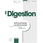 Colorectal Cancer Can Be Prevented (Gastroenterology) by  N. Arber