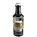 Unbelievable! UKO-510 32 Oz. Rid'z Odor French Vanilla Crème Super Concentrated Deodorizer (Case of 12)