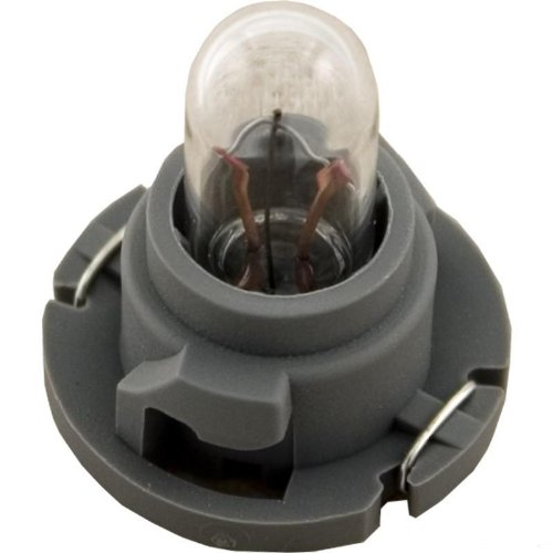 Balboa Panel Lite 701/724 Only 10226