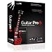 Guitar Pro 6 (Win/Mac/Linux)