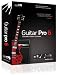 Guitar Pro 6 (Win/Mac/Linux)