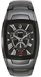 Bulova Chronograph Mens Watch 98H41