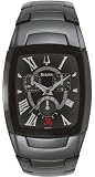 Bulova Chronograph Mens Watch 98H41