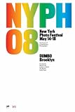 New York Photo Festival 2008: The Future of Contemporary Photography