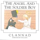 THE ANGEL AND THE SOLDIER BOY [VINYL]