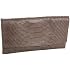 Jalda Soft Anaconda-Embossed Br