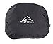 Hopsooken 30L Ultra Lightweight Travel Water Resistant Packable Backpack for Hiking Cycling Sports Daypack Backpack / Ultralight and Handy +