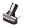 Dyson Party Clean Up Kit