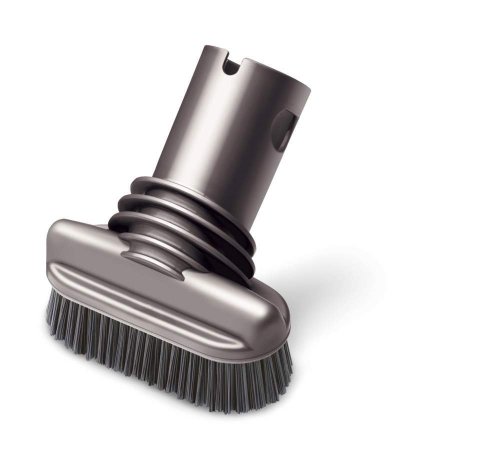 Dyson Party Clean Up Kit