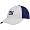 New York Giants