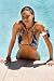 Thumbs Up iSwim - Water Proof Pouch and Earphone for iPods