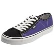 Vans Men's Ferris Skateboarding Shoe