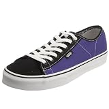 Vans Men's Ferris Skateboarding Shoe