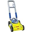 Hasbro Playskool Chompin' Mike The Mower - Colors May Vary