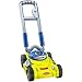 Hasbro Playskool Chompin' Mike The Mower - Colors May Vary