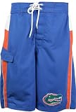 Florida Gators Board Shorts