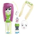 Barbie Girls MP3 Doll - Green