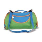 Trunki Tote - Blue