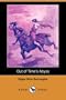 Out of Time's Abyss (Dodo Press)