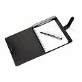 AIPTEK MyNote Bluetooth Digital Note Taker with Bluetooth Transfer