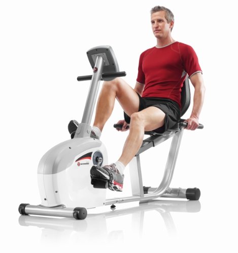 Where to buy Schwinn 220 Recumbent Exercise Bike