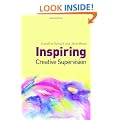 Inspiring Creative Supervision
