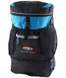 blueseventy Transition Bag