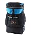 Image of blueseventy Rucksack Transition TZ bag