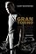Gran Torino - Movie Poster - 11 x 17