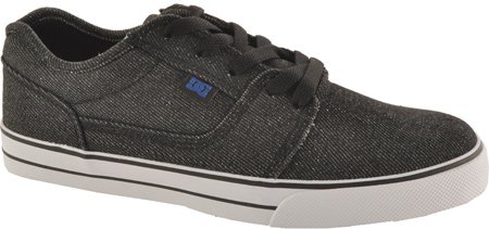DC Men's Bristol TX Action Sports Shoe,Black,6 M US DC Men's Bristol TX Action Sports Shoe,Black,6 M US