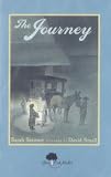 The Journey
