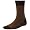 Chestnut H/Caramel H