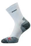 3 Paar Laufsocken LASTING Modell RNB, mitteldick, mit extra D&auml;mpfungssystem - Lasting