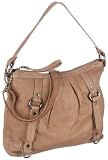 Contempo 3686, Sac &agrave; main femme