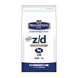 ���i�̏ڍ�