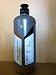 Revita.COR Hair Growth Conditioner (1000 ML)